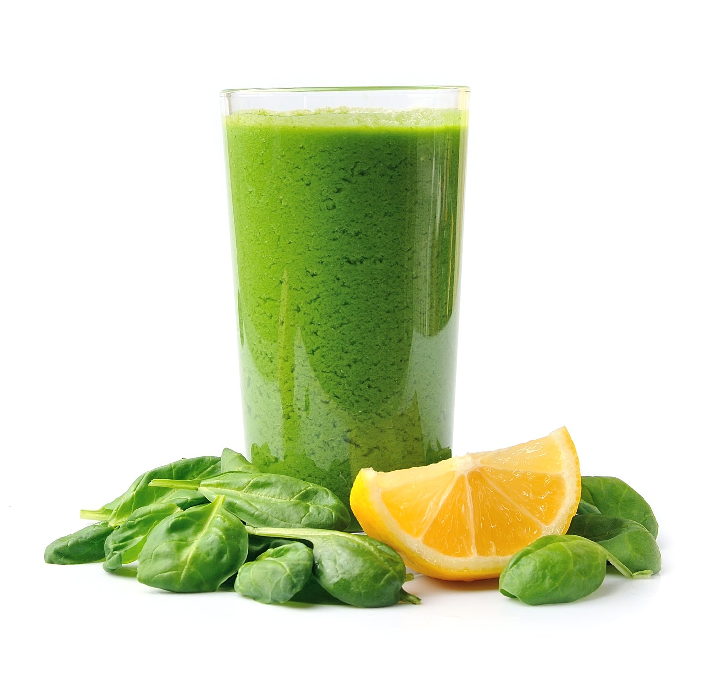 Activ Greens