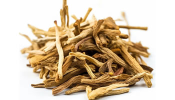 Activ Greens Bolsa de 30 sobres