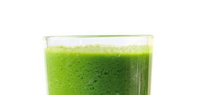 Activ Greens Bolsa de 30 sobres