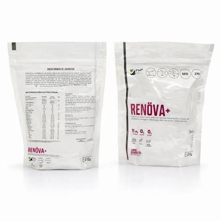 RENÖVA+